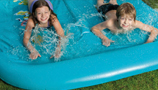 Outdoor Leisure (10)